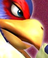 FALCO